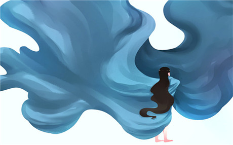 挽回女友的话，异地恋分手了怎么挽回女朋友？