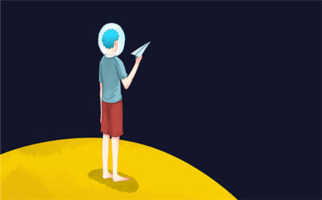 挽回不了女朋友？真正挽回爱情的套路