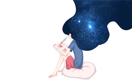 分手后怎么复合  怎么样求复合最有效