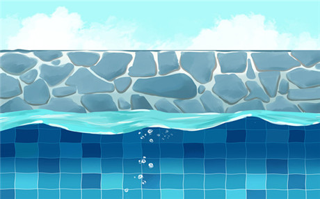 老公出轨了怎么挽回？出轨的婚姻还能继续吗