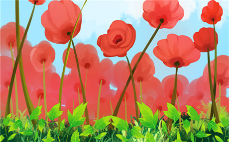 如何挽回一段婚姻,这几个方法真的很有效