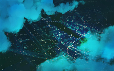 你为什么要谈恋爱？谈恋爱有什么好处？