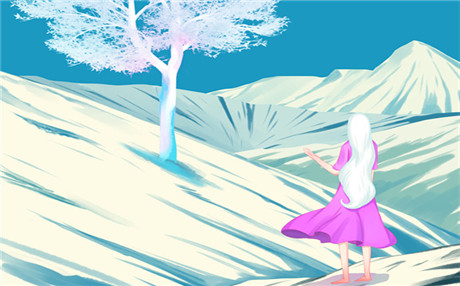 为什么分手后几个月男友提复合？