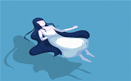 男人为什么会有婚外情  ？男人的需求感太强了