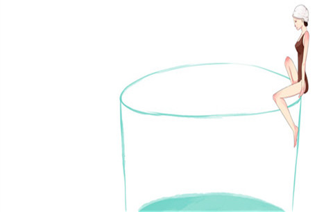 夫妻感情促进方法 增加感情的活动有哪些