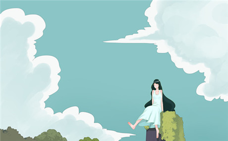 新人可以提前睡婚床吗？刚结婚可以参加丧事吗？