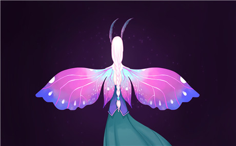 教师节送老师什么礼物好，教师节需要送老师礼物吗？