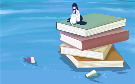 怀孕期间给老公解决怎么做？老公有该如何挽回？