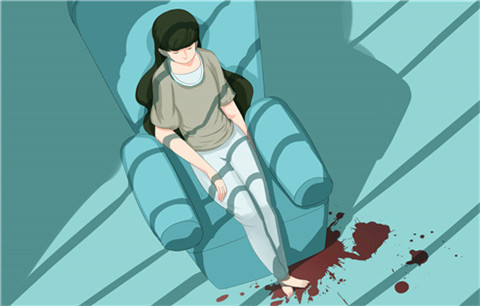 女人怎么做能让男人心疼你呢？怎么让老公心疼