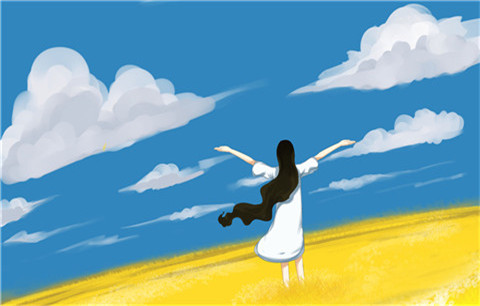 夫妻在婚姻关系中如何才能维持好，如何保持良好的婚姻关系