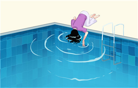 让女朋友失望了挽回的话精选大全