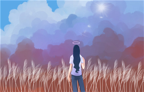女生讨厌男朋友做什么？女生最反感男生什么？