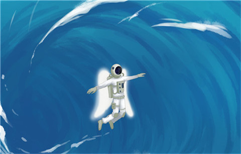 恋爱起来特别黏的男生 一旦爱上就会特别黏人的星座男