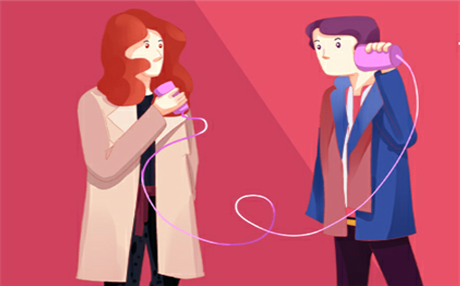女人怎样挽回老公心  做错了事怎样挽回老公的心