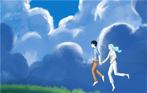 挽回婚姻爱情最好的方式是二次吸引吗？如何拯救无性婚姻