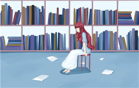 门口喜鹊叽叽喳喳 有创意的新婚祝福语