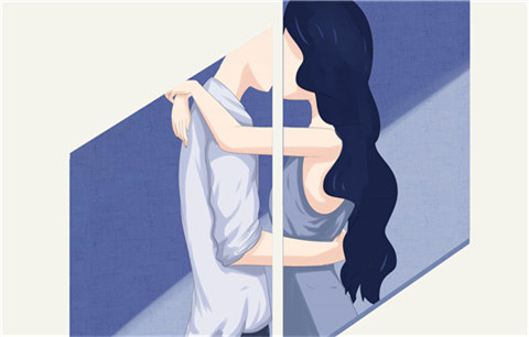 女生应该怎样挽留男朋友？可以挽留男朋友吗