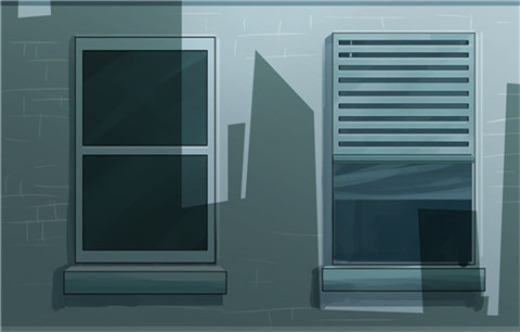 2022年家暴和爱情热门文章汇总