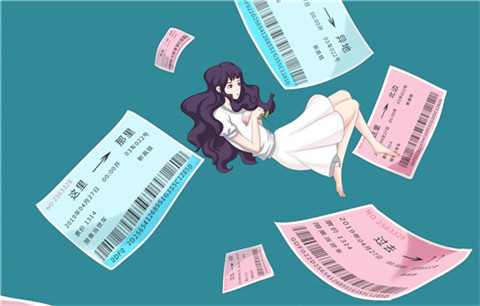 和对方争吵之后如何挽回婚姻呢