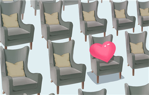 男人真出轨了怎么挽回老婆？出轨怎么挽回