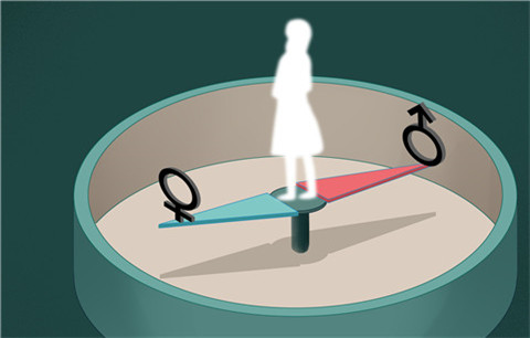 跟自己分手的女人怎么挽回