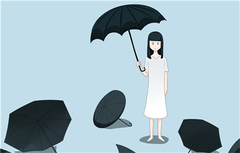 和男人吵架如何挽回？