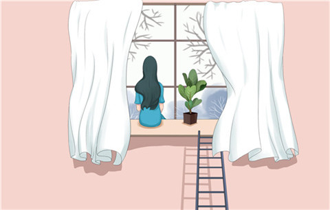 分手后怎么挽回婚姻呢