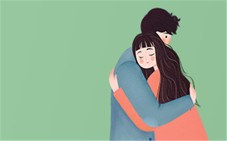 婚姻危机分手挽回怎么做