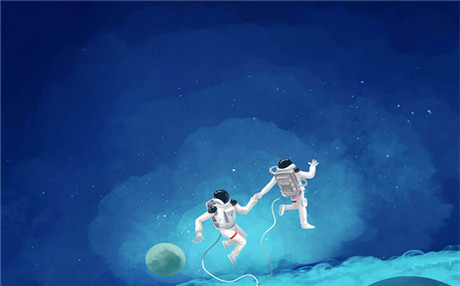 百度首页 登录 第一次约会送女孩子什么礼物好?第一次见女孩子送什么礼物合适