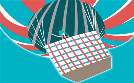 女朋友冷暴力逼你分手怎么办  先冷静下来
