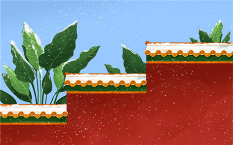 老公对你没感情了怎么挽回