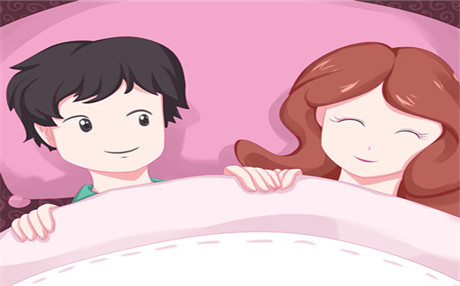 吵架后男人挽回