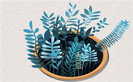 疲惫性分手怎么挽回