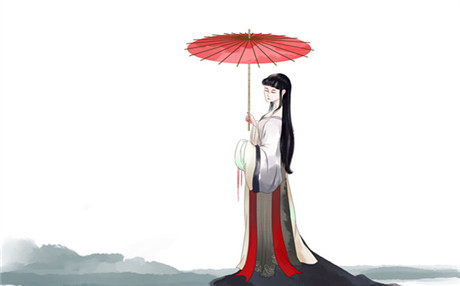 老公铁定离婚怎样挽回妻子