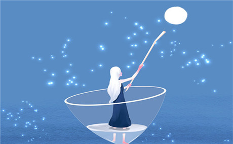 分手一个星期了还会和好吗 再相见