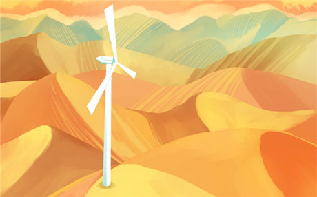 挽回婚姻：出轨男人用离婚挽回吗