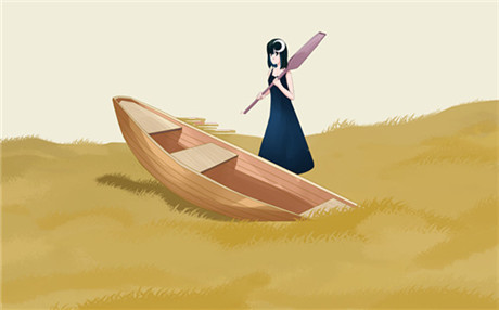 情感挽回：中年女人婚姻危机