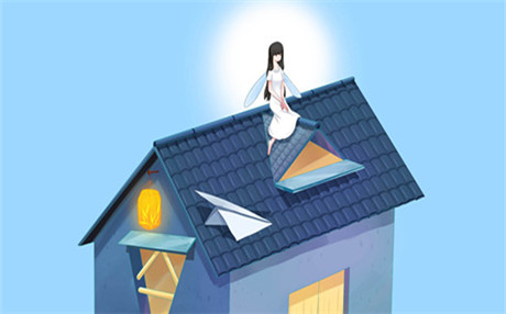 分手后怎么挽回婚姻呢