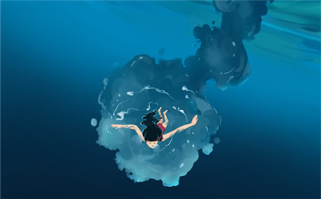女朋友死心了还能挽回吗