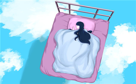 夫妻如何有效沟通才幸福