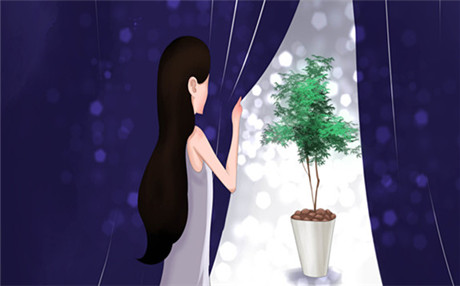 婚姻的经营方式和策略是什么？最重要是以诚相待