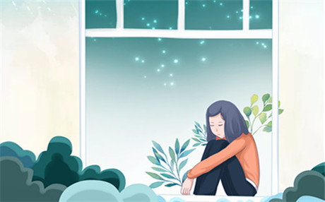 离婚后可不可以不抚养孩子