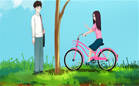 挽回婚姻可行吗