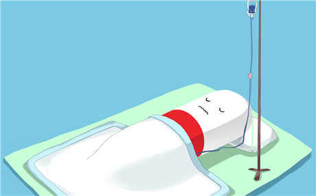 挽回老公前提 什么样的出轨男人值得挽回