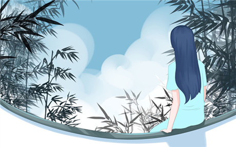 如何挽回分手的前任