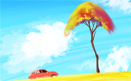 百度首页 登录 第一次约会送女孩子什么礼物好?第一次见女孩子送什么礼物合适