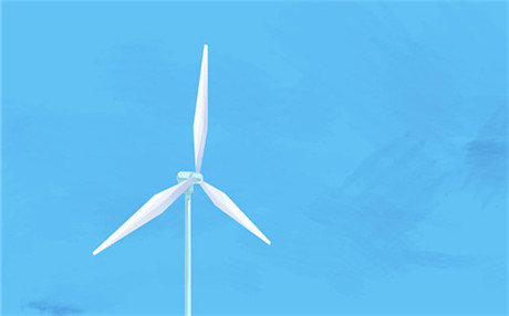 百度首页 登录 早上撩妹套路100句大全,早安100句撩人情话短句