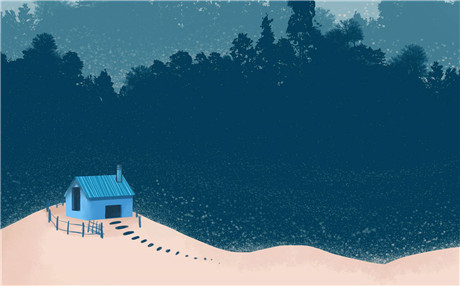 假性分手怎么挽回？记住这六招
