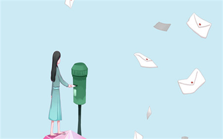 女人出轨男人挽回女人的文案怎么写？出轨怎么解决