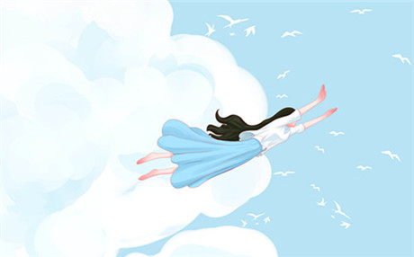 女朋友真的死心了怎么挽回  一起来看看